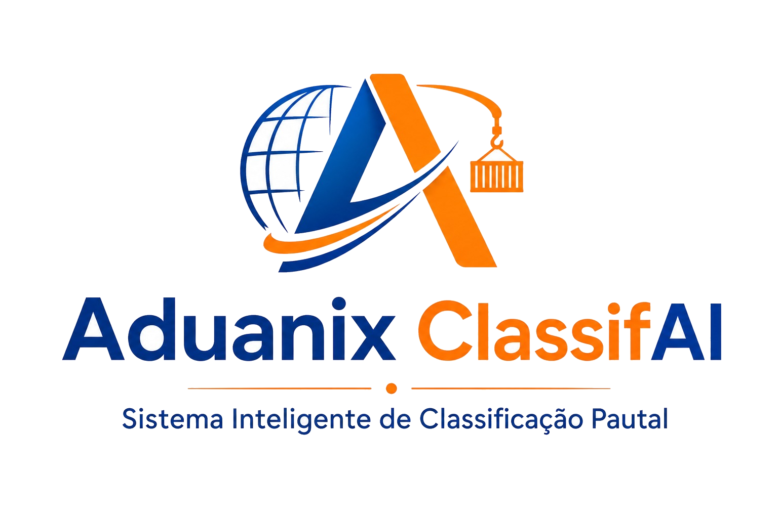 Aduanix ClassifAI